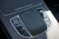 Mercedes-Benz GLC 400 din 2021 cu 75.234 km - oferta MER146939 - foto 19