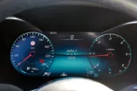 Mercedes-Benz GLC 400 din 2021 cu 75.234 km - oferta MER146939 - foto 20