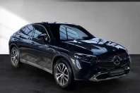 Mercedes-Benz GLC 200 din 2023 cu 5.799 km - oferta MER146940 - foto 1
