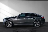 Mercedes-Benz GLC 200 din 2023 cu 5.799 km - oferta MER146940 - foto 3