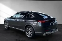 Mercedes-Benz GLC 200 din 2023 cu 5.799 km - oferta MER146940 - foto 4