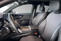 Mercedes-Benz GLC 200 din 2023 cu 5.799 km - oferta MER146940 - foto 7