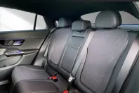 Mercedes-Benz GLC 200 din 2023 cu 5.799 km - oferta MER146940 - foto 9