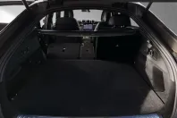 Mercedes-Benz GLC 200 din 2023 cu 5.799 km - oferta MER146940 - foto 10