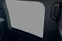 Mercedes-Benz GLC 200 din 2023 cu 5.799 km - oferta MER146940 - foto 13