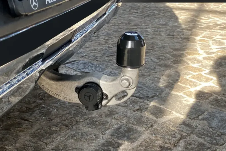 Mercedes-Benz GLC 200 din 2023 cu 5.799 km - oferta MER146940 - foto 15