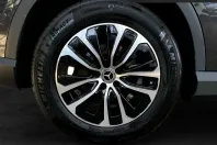 Mercedes-Benz GLC 200 din 2023 cu 5.799 km - oferta MER146940 - foto 16