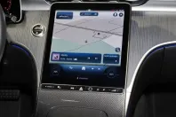 Mercedes-Benz C 180 din 2024 cu 11.908 km - oferta MER146941 - foto 6