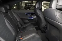 Mercedes-Benz C 180 din 2024 cu 11.908 km - oferta MER146941 - foto 7