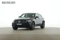 Mercedes-Benz GLC 43 AMG din 2022 cu 47.100 km - oferta MER146942 - foto 1