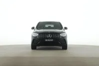 Mercedes-Benz GLC 43 AMG din 2022 cu 47.100 km - oferta MER146942 - foto 2