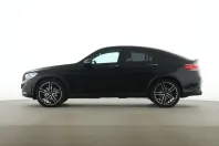 Mercedes-Benz GLC 43 AMG din 2022 cu 47.100 km - oferta MER146942 - foto 3