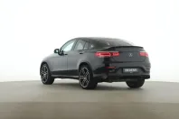 Mercedes-Benz GLC 43 AMG din 2022 cu 47.100 km - oferta MER146942 - foto 4