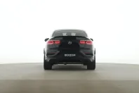 Mercedes-Benz GLC 43 AMG din 2022 cu 47.100 km - oferta MER146942 - foto 5