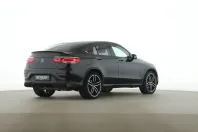 Mercedes-Benz GLC 43 AMG din 2022 cu 47.100 km - oferta MER146942 - foto 6