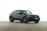 Mercedes-Benz GLC 43 AMG din 2022 cu 47.100 km - oferta MER146942 - foto 8