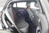 Mercedes-Benz GLC 43 AMG din 2022 cu 47.100 km - oferta MER146942 - foto 14