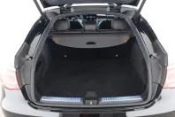 Mercedes-Benz GLC 43 AMG din 2022 cu 47.100 km - oferta MER146942 - foto 15