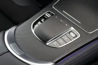 Mercedes-Benz GLC 43 AMG din 2022 cu 47.100 km - oferta MER146942 - foto 18