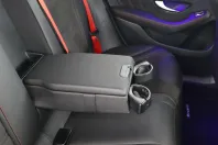 Mercedes-Benz GLC 43 AMG din 2022 cu 47.100 km - oferta MER146942 - foto 19