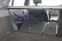 Mercedes-Benz GLC 43 AMG din 2022 cu 47.100 km - oferta MER146942 - foto 20