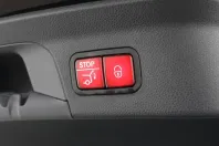 Mercedes-Benz GLC 43 AMG din 2022 cu 47.100 km - oferta MER146942 - foto 21