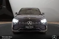 Mercedes-Benz GLC 400 din 2021 cu 64.668 km - oferta MER146943 - foto 2