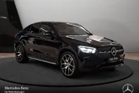 Mercedes-Benz GLC 400 din 2021 cu 64.668 km - oferta MER146943 - foto 3