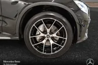 Mercedes-Benz GLC 400 din 2021 cu 64.668 km - oferta MER146943 - foto 4