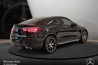 Mercedes-Benz GLC 400 din 2021 cu 64.668 km - oferta MER146943 - foto 5