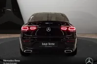 Mercedes-Benz GLC 400 din 2021 cu 64.668 km - oferta MER146943 - foto 6