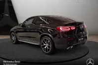 Mercedes-Benz GLC 400 din 2021 cu 64.668 km - oferta MER146943 - foto 7