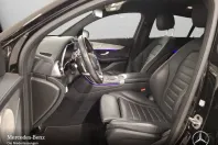 Mercedes-Benz GLC 400 din 2021 cu 64.668 km - oferta MER146943 - foto 8