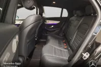 Mercedes-Benz GLC 400 din 2021 cu 64.668 km - oferta MER146943 - foto 9