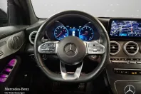 Mercedes-Benz GLC 400 din 2021 cu 64.668 km - oferta MER146943 - foto 11