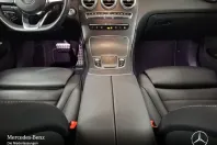 Mercedes-Benz GLC 400 din 2021 cu 64.668 km - oferta MER146943 - foto 12