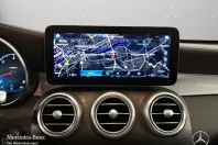 Mercedes-Benz GLC 400 din 2021 cu 64.668 km - oferta MER146943 - foto 13