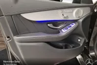 Mercedes-Benz GLC 400 din 2021 cu 64.668 km - oferta MER146943 - foto 14