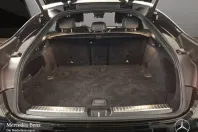 Mercedes-Benz GLC 400 din 2021 cu 64.668 km - oferta MER146943 - foto 15