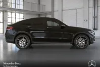 Mercedes-Benz GLC 400 din 2021 cu 64.668 km - oferta MER146943 - foto 17