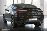 Mercedes-Benz GLC 400 din 2021 cu 64.668 km - oferta MER146943 - foto 18