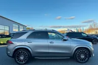 Mercedes-Benz GLE 450 din 2021 cu 45.809 km - oferta MER146944 - foto 3