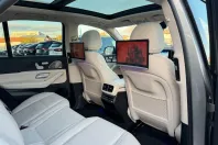 Mercedes-Benz GLE 450 din 2021 cu 45.809 km - oferta MER146944 - foto 6