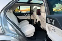 Mercedes-Benz GLE 450 din 2021 cu 45.809 km - oferta MER146944 - foto 16