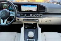 Mercedes-Benz GLE 450 din 2021 cu 45.809 km - oferta MER146944 - foto 21