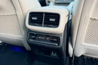 Mercedes-Benz GLE 450 din 2021 cu 45.809 km - oferta MER146944 - foto 29