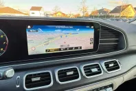 Mercedes-Benz GLE 450 din 2021 cu 45.809 km - oferta MER146944 - foto 30