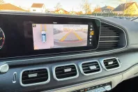 Mercedes-Benz GLE 450 din 2021 cu 45.809 km - oferta MER146944 - foto 31