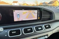 Mercedes-Benz GLE 450 din 2021 cu 45.809 km - oferta MER146944 - foto 32