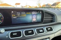 Mercedes-Benz GLE 450 din 2021 cu 45.809 km - oferta MER146944 - foto 35